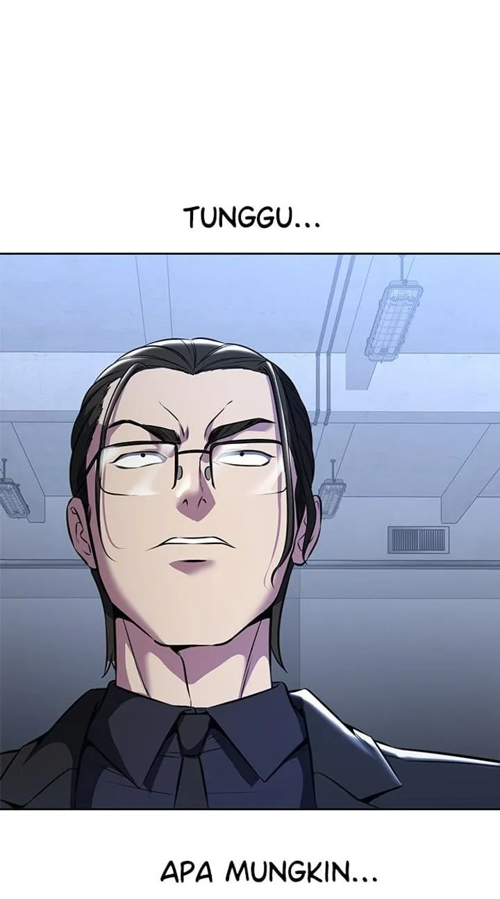 Page 109 - Ticket Hero Chapter 202