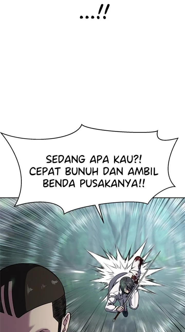 Page 113 - Ticket Hero Chapter 202