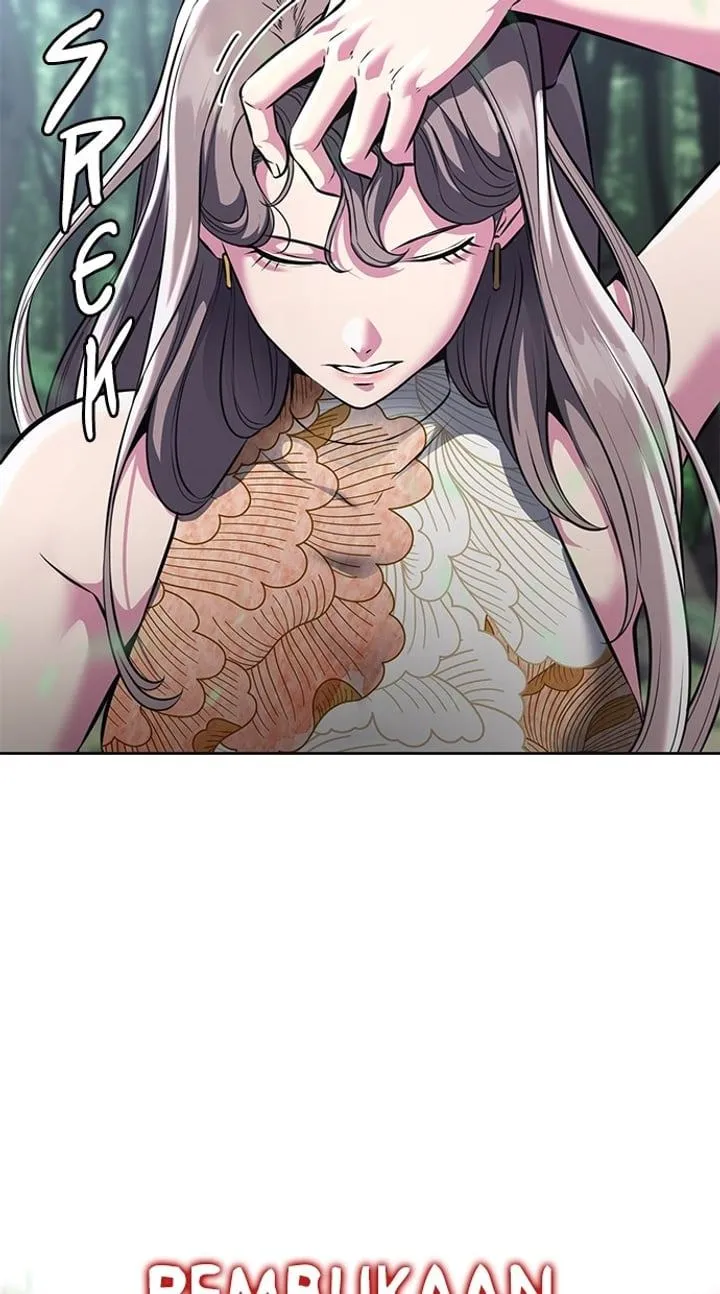Page 115 - Ticket Hero Chapter 202