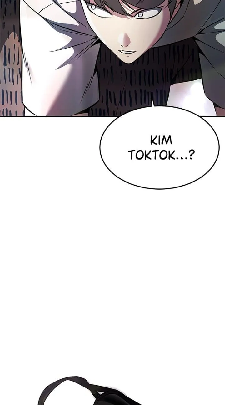 Page 129 - Ticket Hero Chapter 202