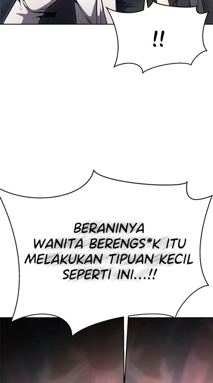 Page 135 - Ticket Hero Chapter 202