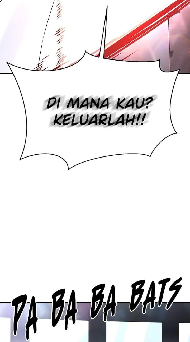 Page 137 - Ticket Hero Chapter 202