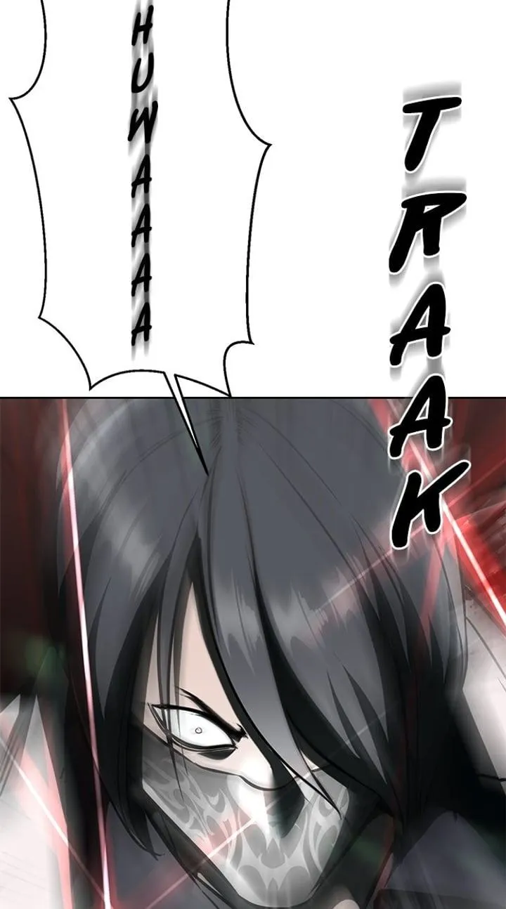 Page 143 - Ticket Hero Chapter 202