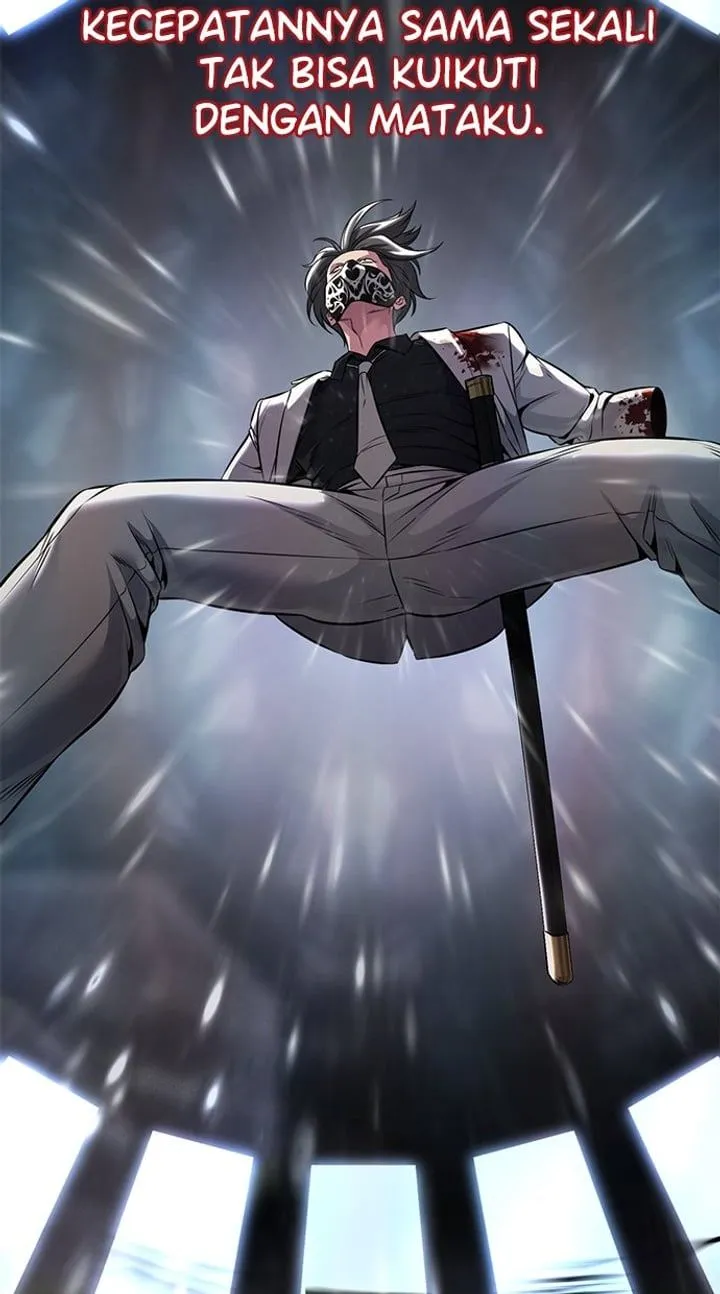 Page 147 - Ticket Hero Chapter 202