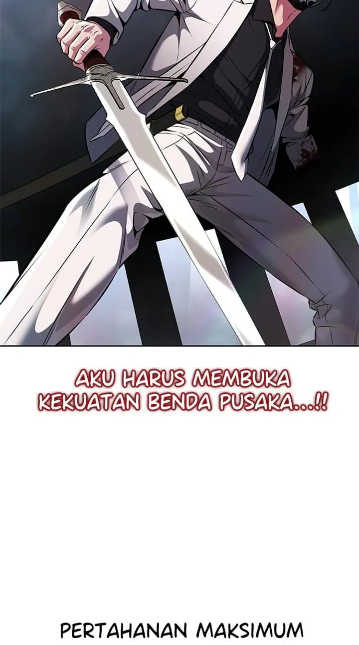 Page 149 - Ticket Hero Chapter 202