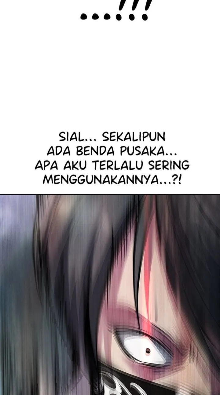 Page 151 - Ticket Hero Chapter 202