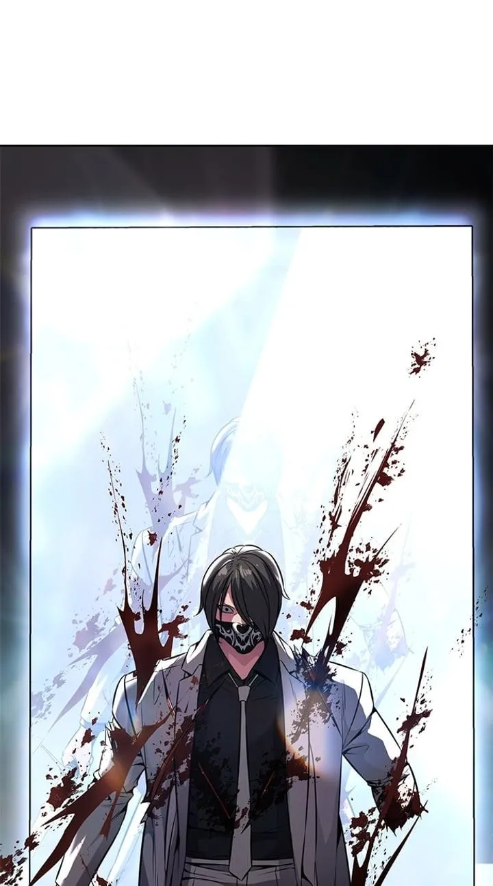 Page 153 - Ticket Hero Chapter 202