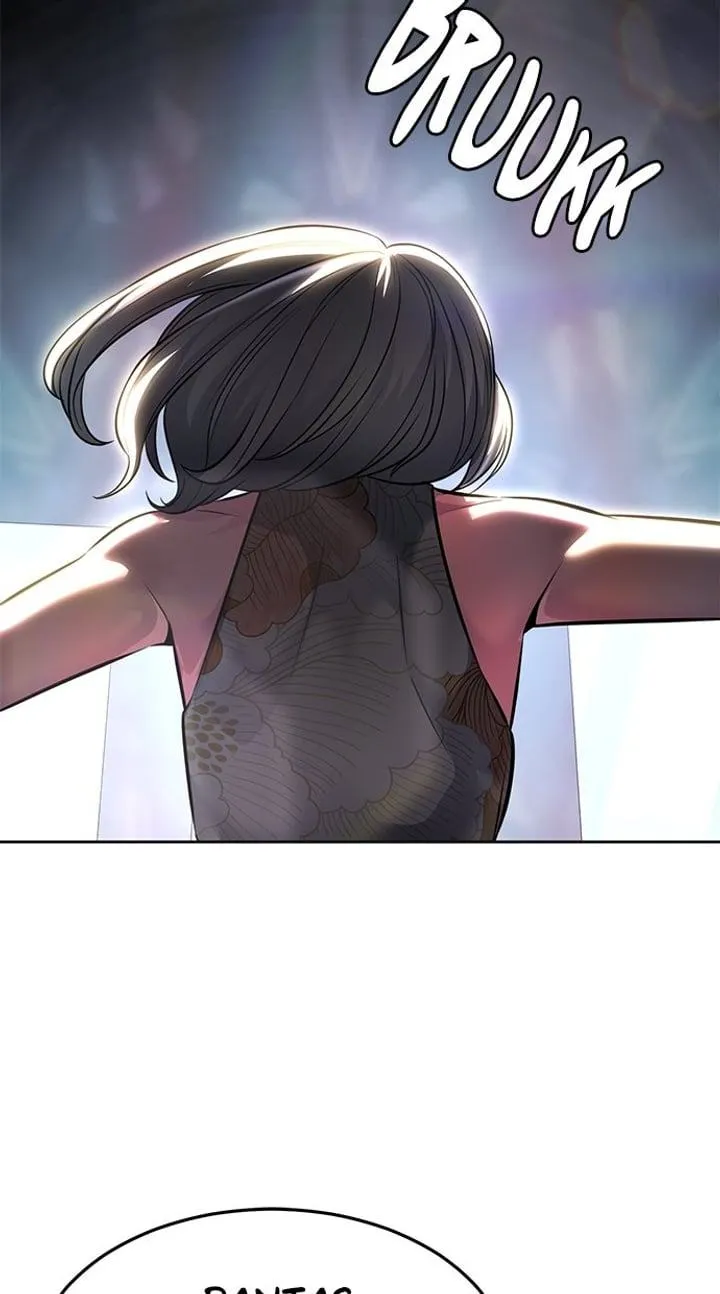 Page 157 - Ticket Hero Chapter 202