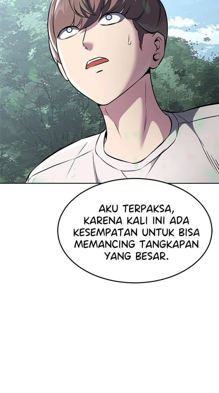 Page 163 - Ticket Hero Chapter 202