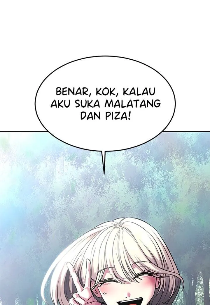 Page 1 - Ticket Hero Chapter 203