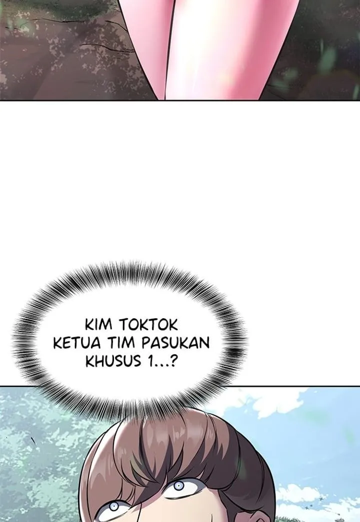 Page 3 - Ticket Hero Chapter 203