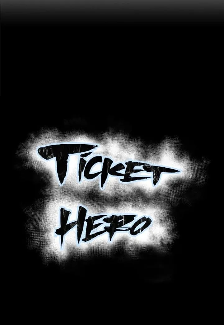Page 5 - Ticket Hero Chapter 203