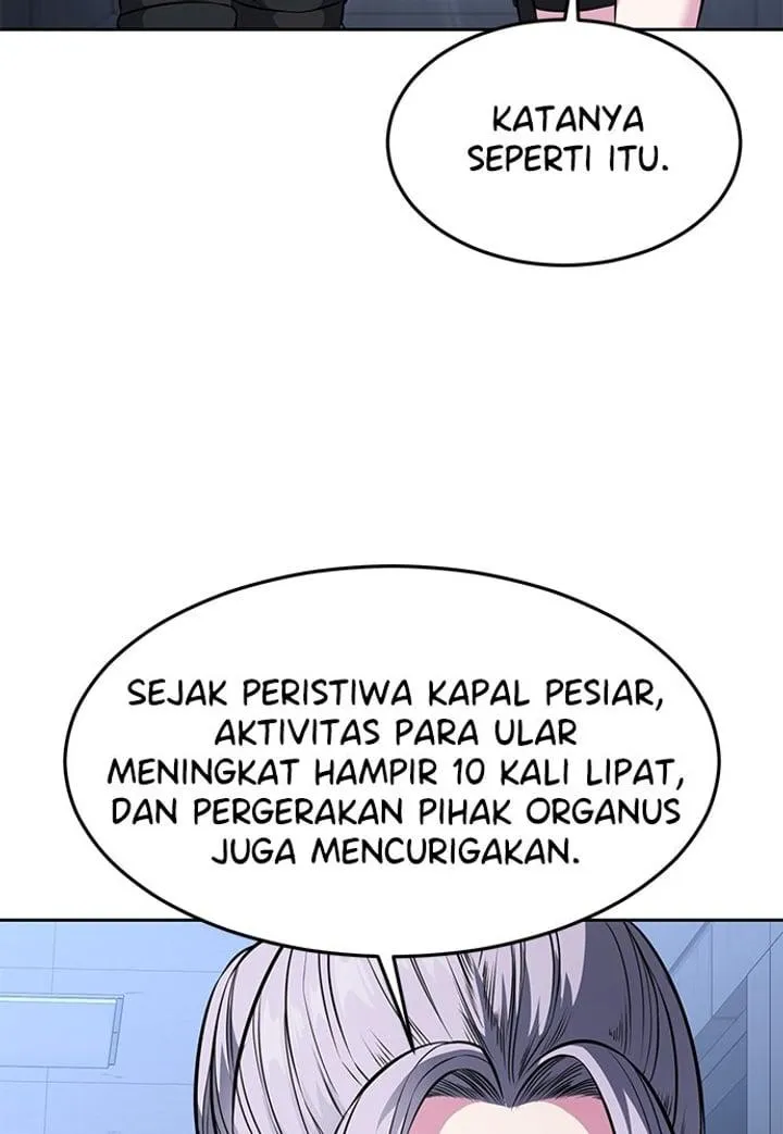 Page 11 - Ticket Hero Chapter 203