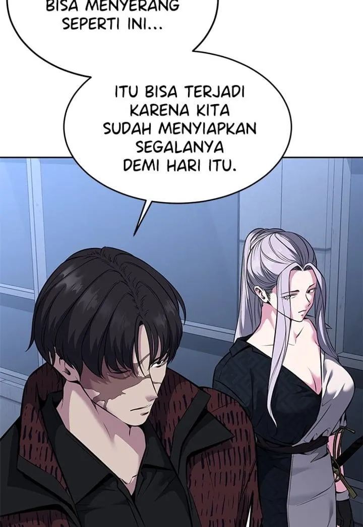 Page 13 - Ticket Hero Chapter 203