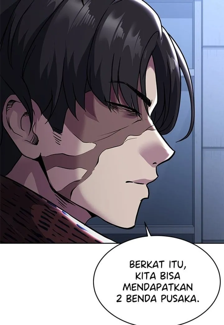 Page 15 - Ticket Hero Chapter 203