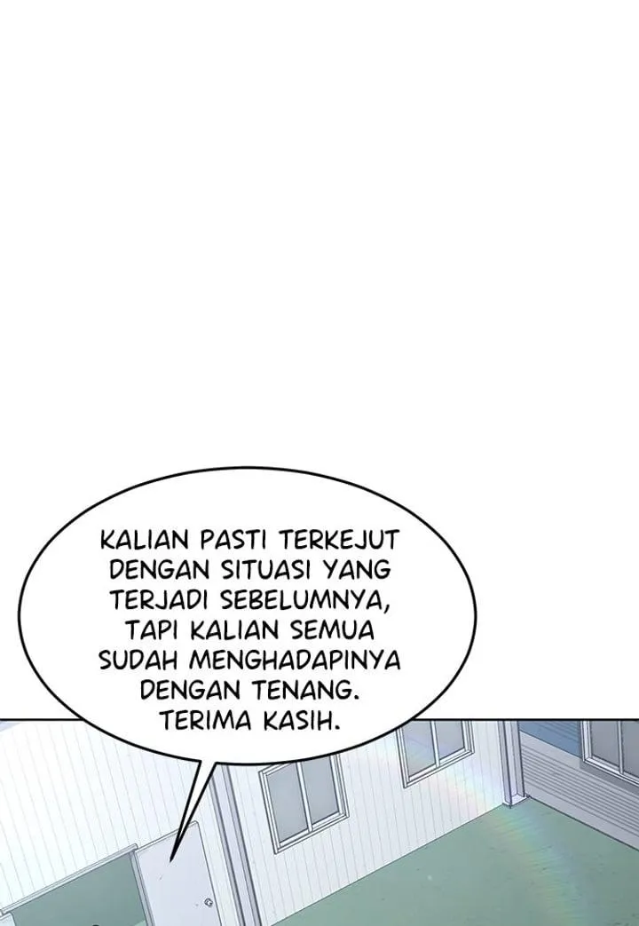 Page 19 - Ticket Hero Chapter 203