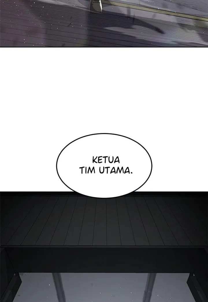 Page 33 - Ticket Hero Chapter 203