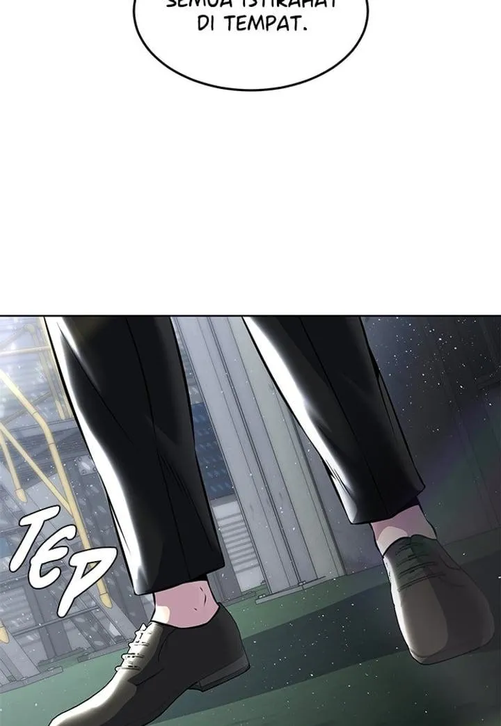 Page 35 - Ticket Hero Chapter 203