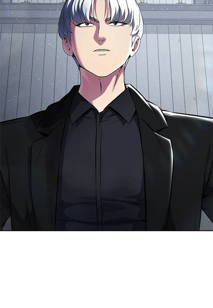 Page 37 - Ticket Hero Chapter 203