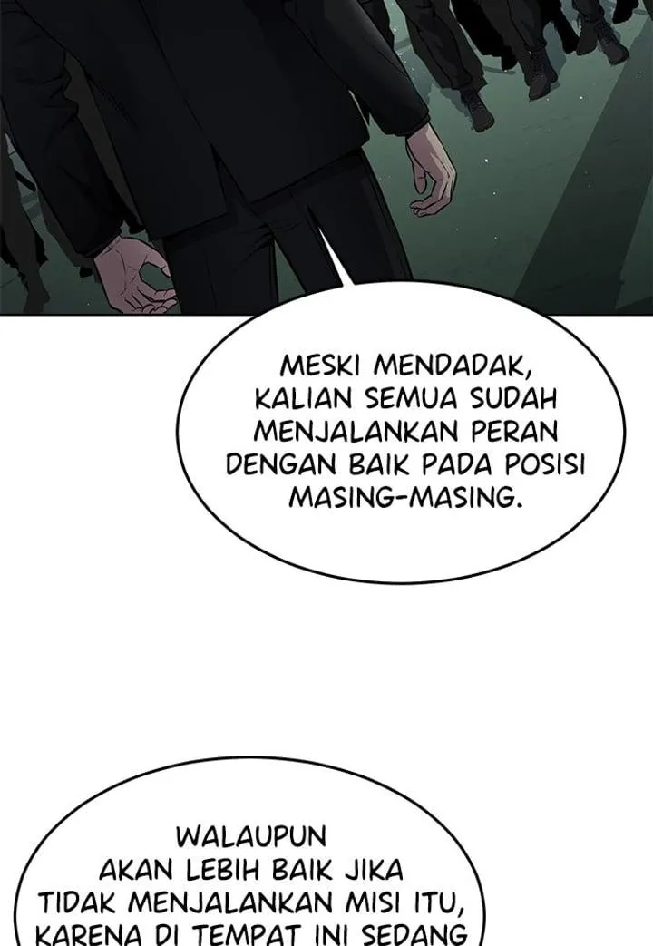 Page 39 - Ticket Hero Chapter 203