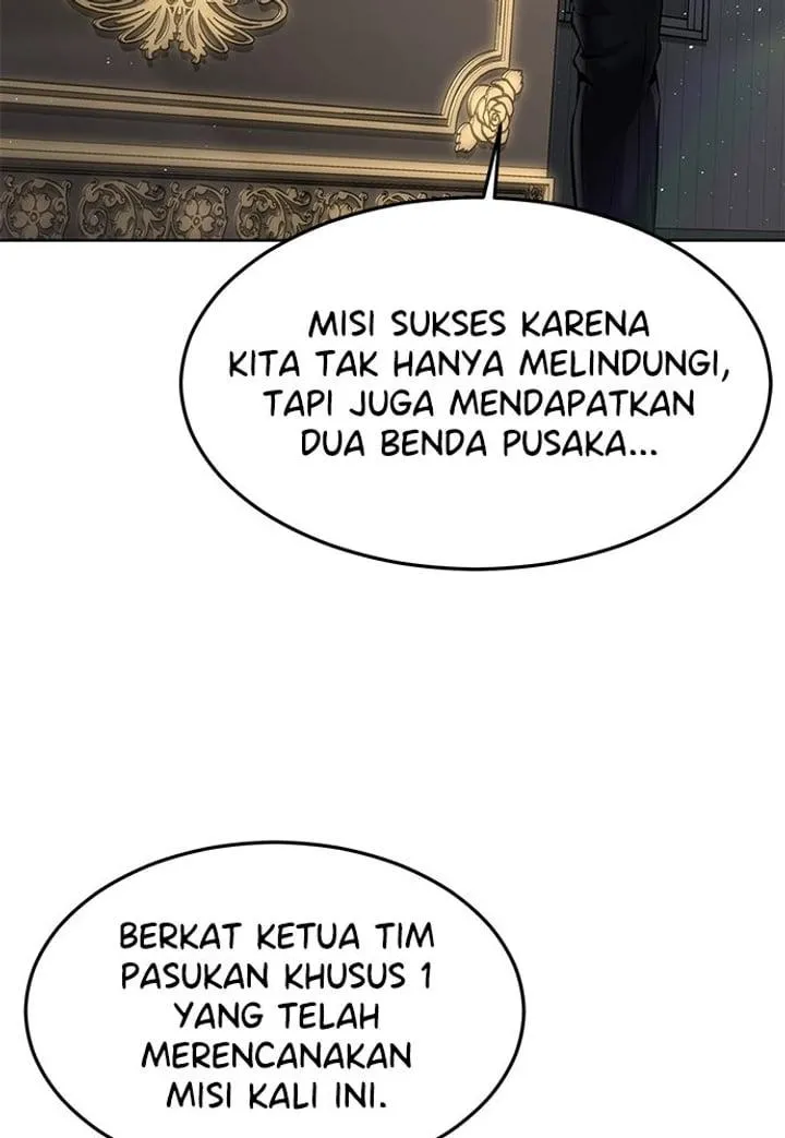 Page 41 - Ticket Hero Chapter 203