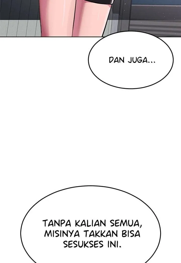 Page 43 - Ticket Hero Chapter 203