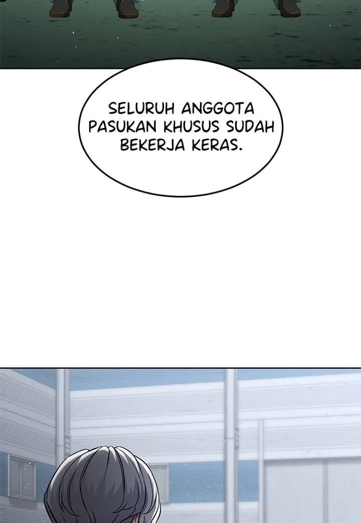 Page 45 - Ticket Hero Chapter 203