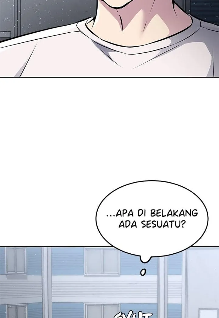 Page 49 - Ticket Hero Chapter 203