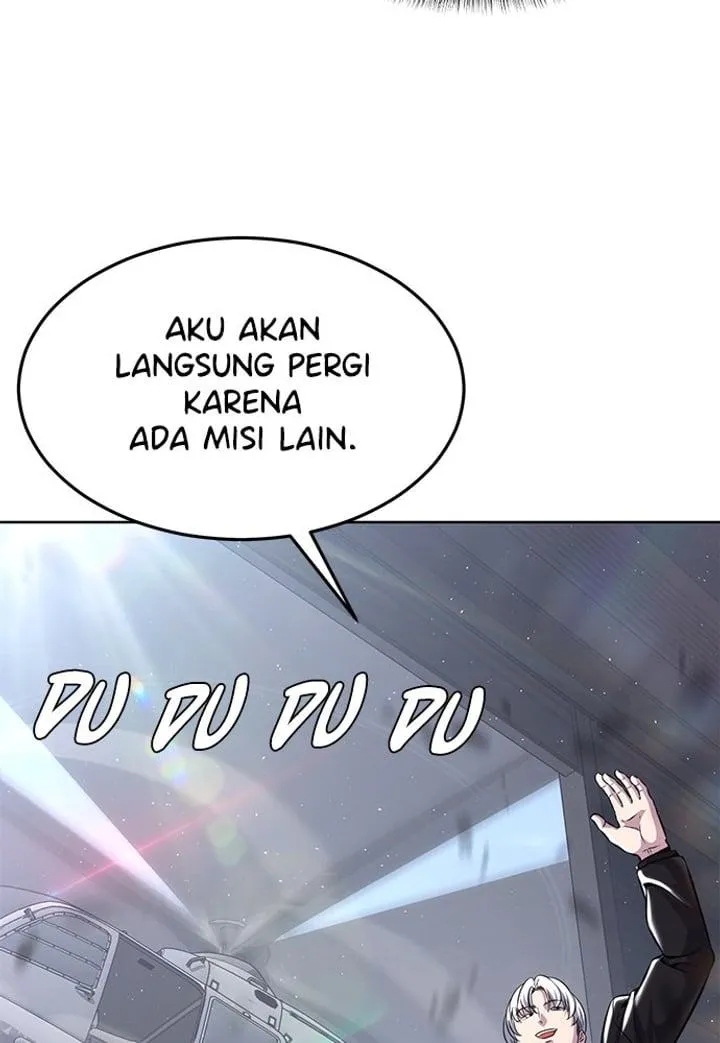 Page 51 - Ticket Hero Chapter 203