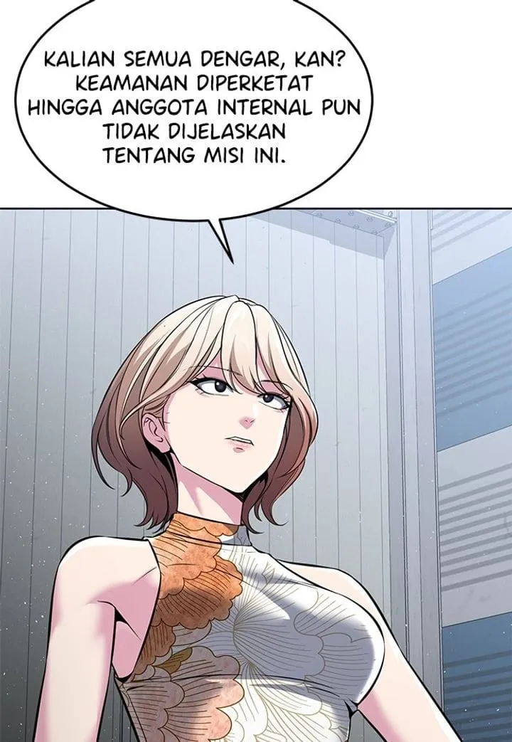 Page 53 - Ticket Hero Chapter 203