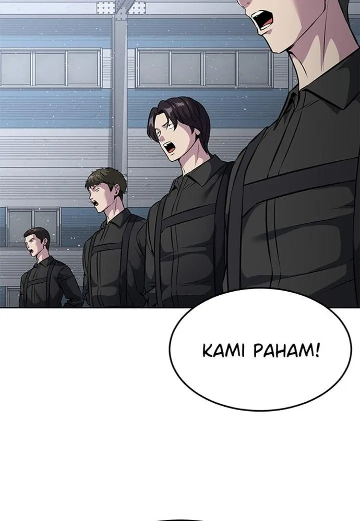 Page 55 - Ticket Hero Chapter 203