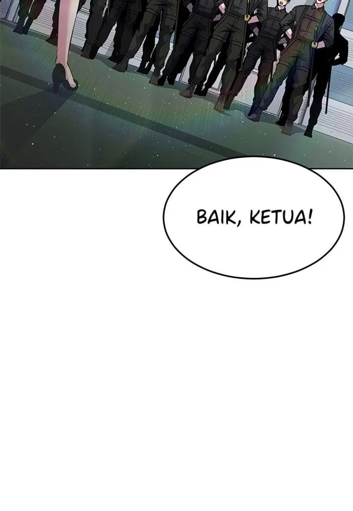 Page 57 - Ticket Hero Chapter 203