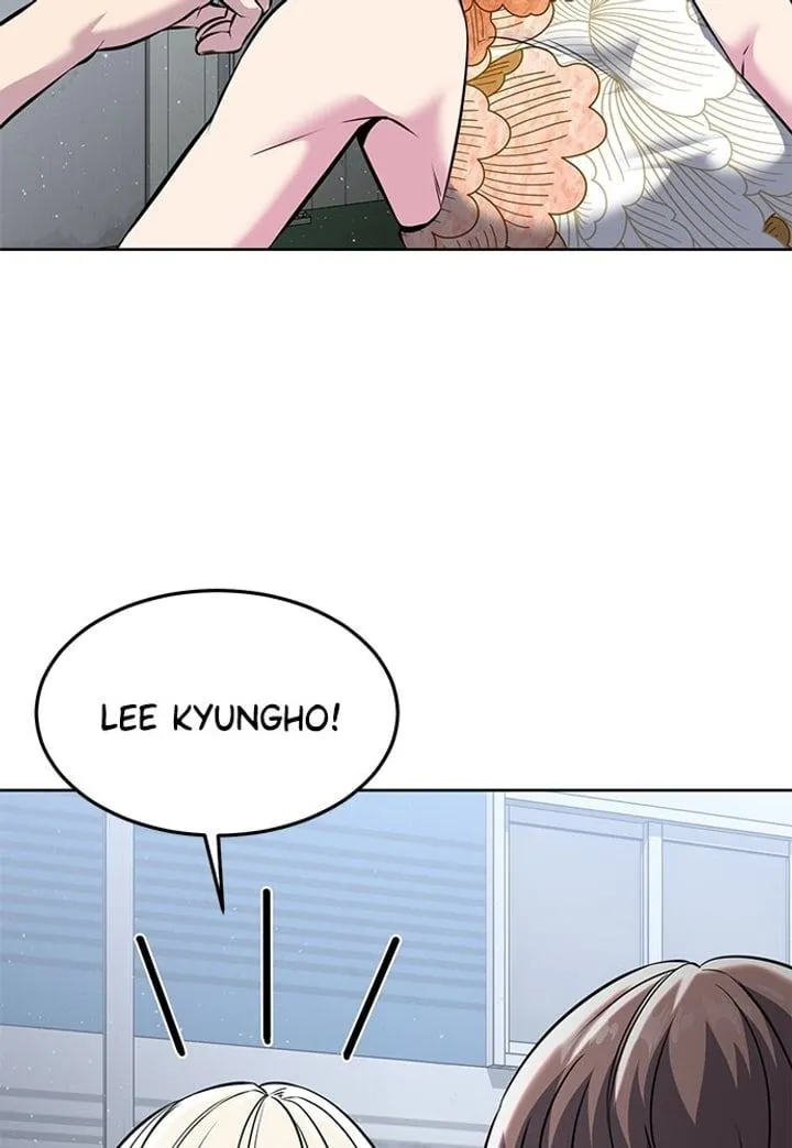 Page 59 - Ticket Hero Chapter 203