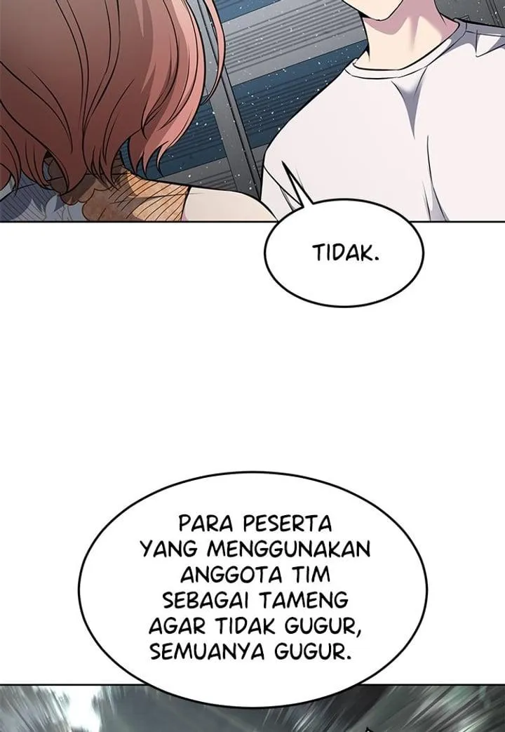 Page 65 - Ticket Hero Chapter 203