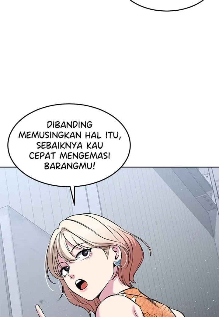 Page 69 - Ticket Hero Chapter 203