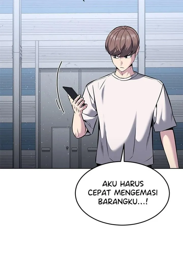 Page 73 - Ticket Hero Chapter 203