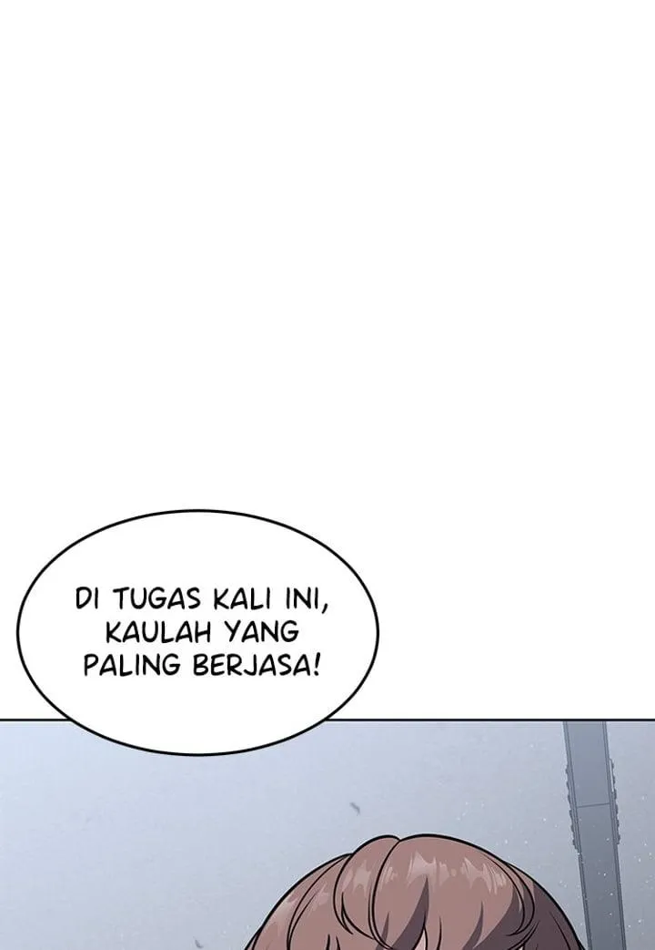 Page 75 - Ticket Hero Chapter 203
