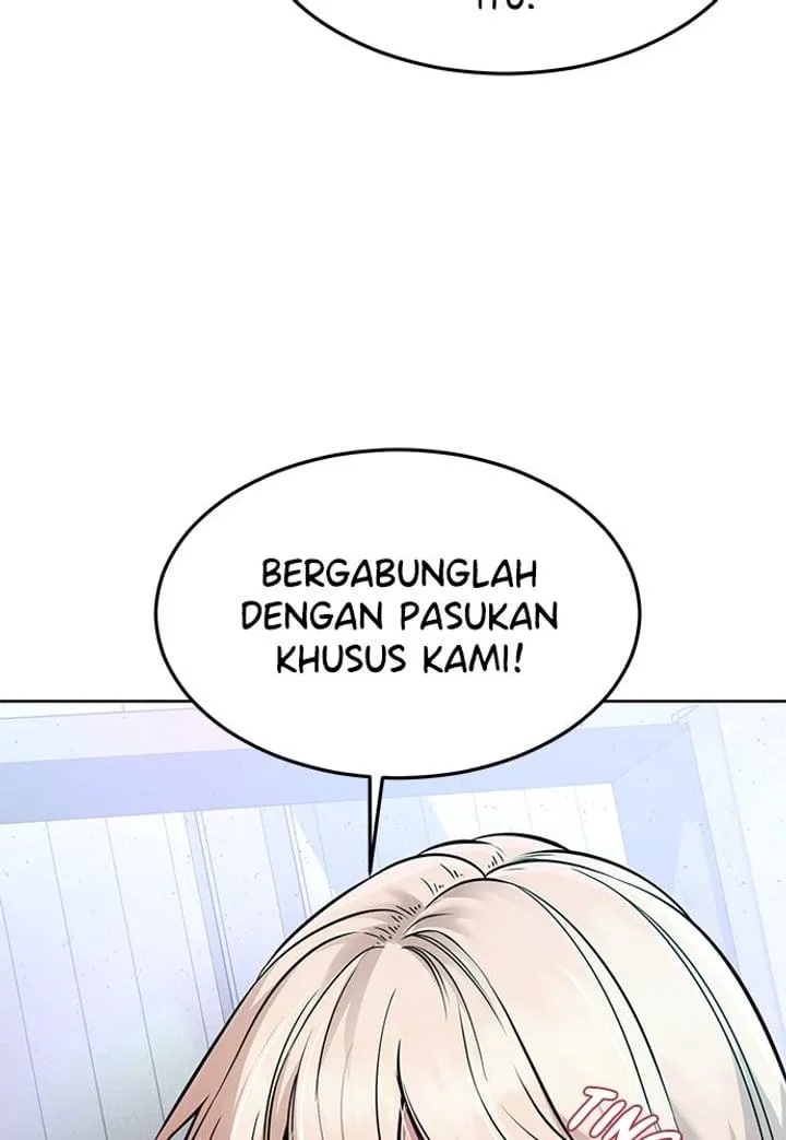 Page 77 - Ticket Hero Chapter 203