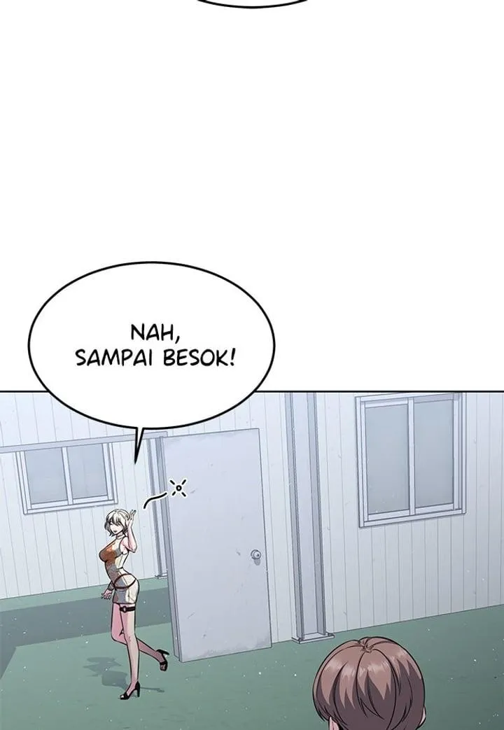 Page 79 - Ticket Hero Chapter 203