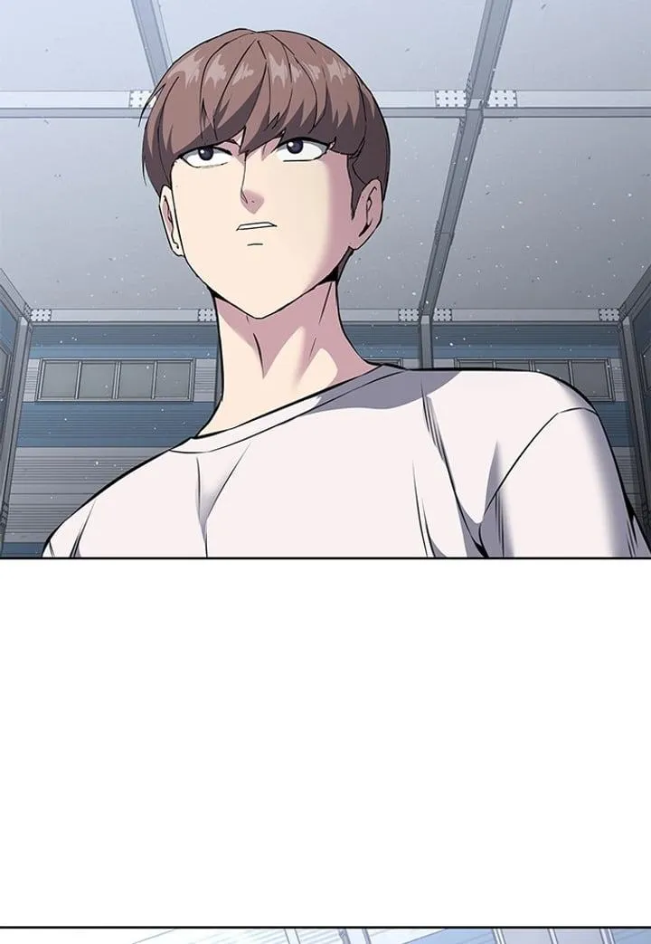 Page 81 - Ticket Hero Chapter 203