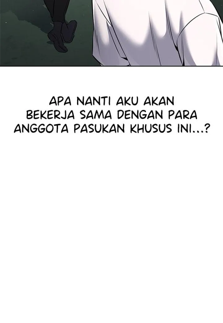 Page 83 - Ticket Hero Chapter 203