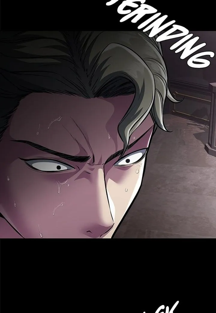 Page 85 - Ticket Hero Chapter 203