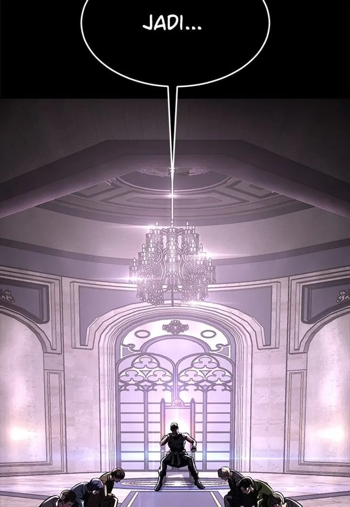 Page 87 - Ticket Hero Chapter 203