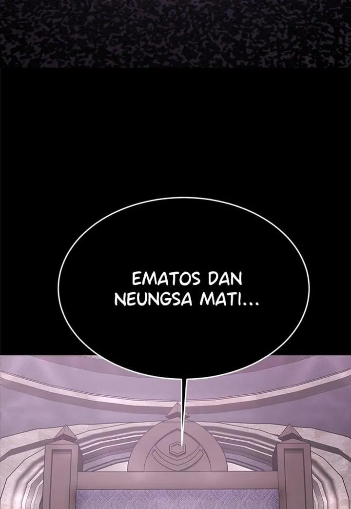 Page 89 - Ticket Hero Chapter 203