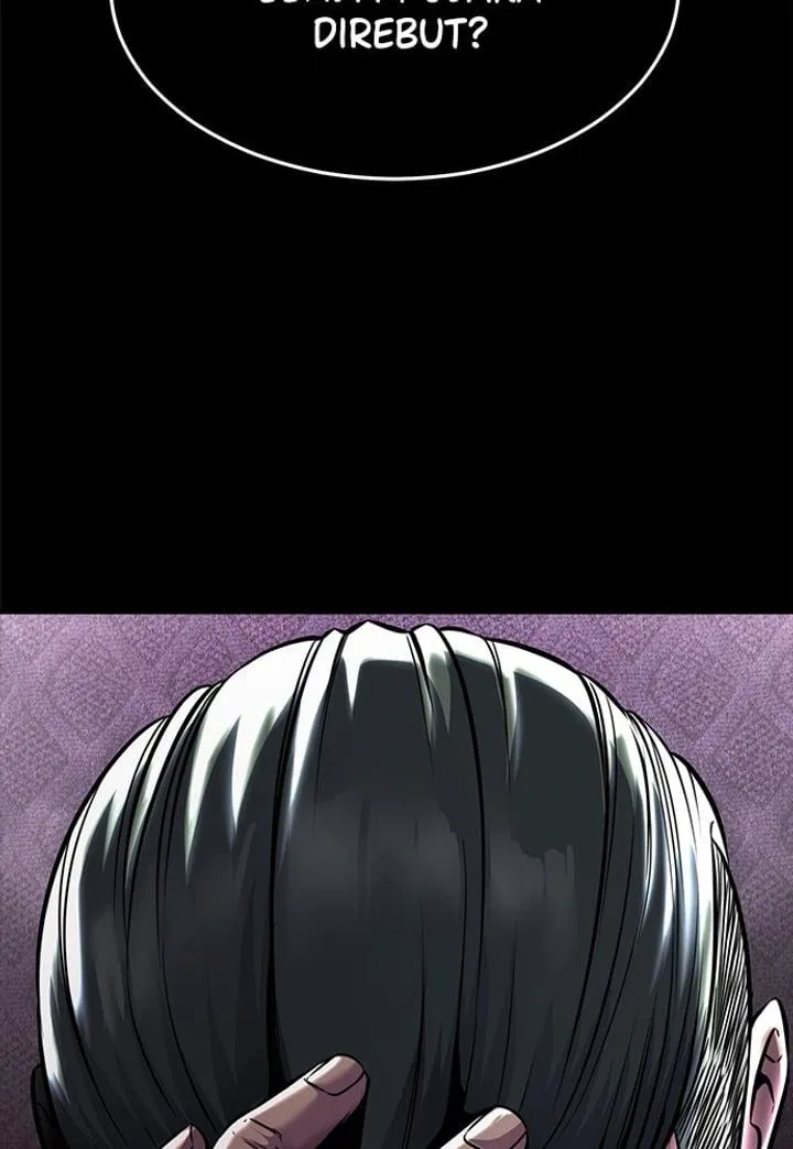 Page 91 - Ticket Hero Chapter 203