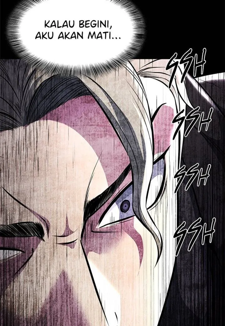 Page 95 - Ticket Hero Chapter 203