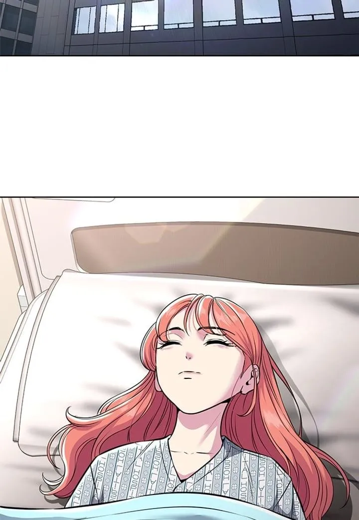 Page 103 - Ticket Hero Chapter 203