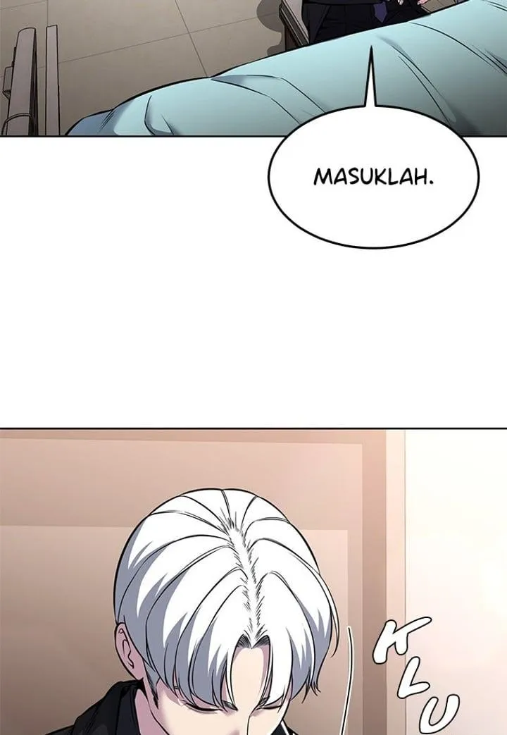 Page 107 - Ticket Hero Chapter 203
