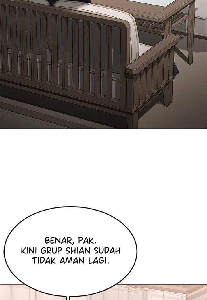 Page 111 - Ticket Hero Chapter 203