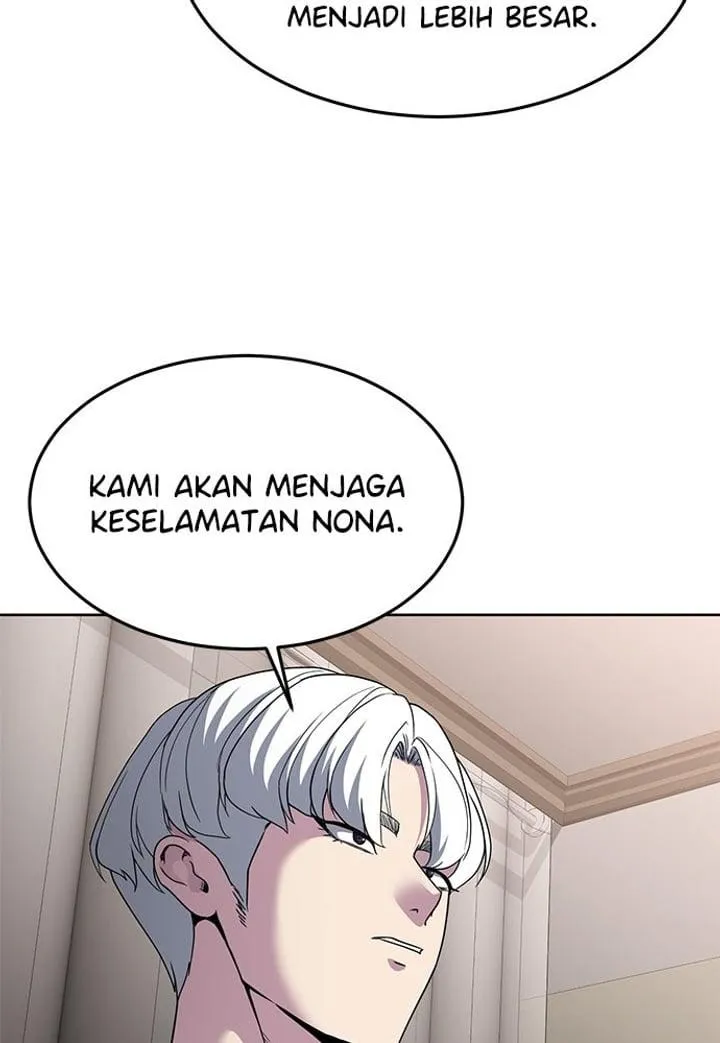 Page 113 - Ticket Hero Chapter 203